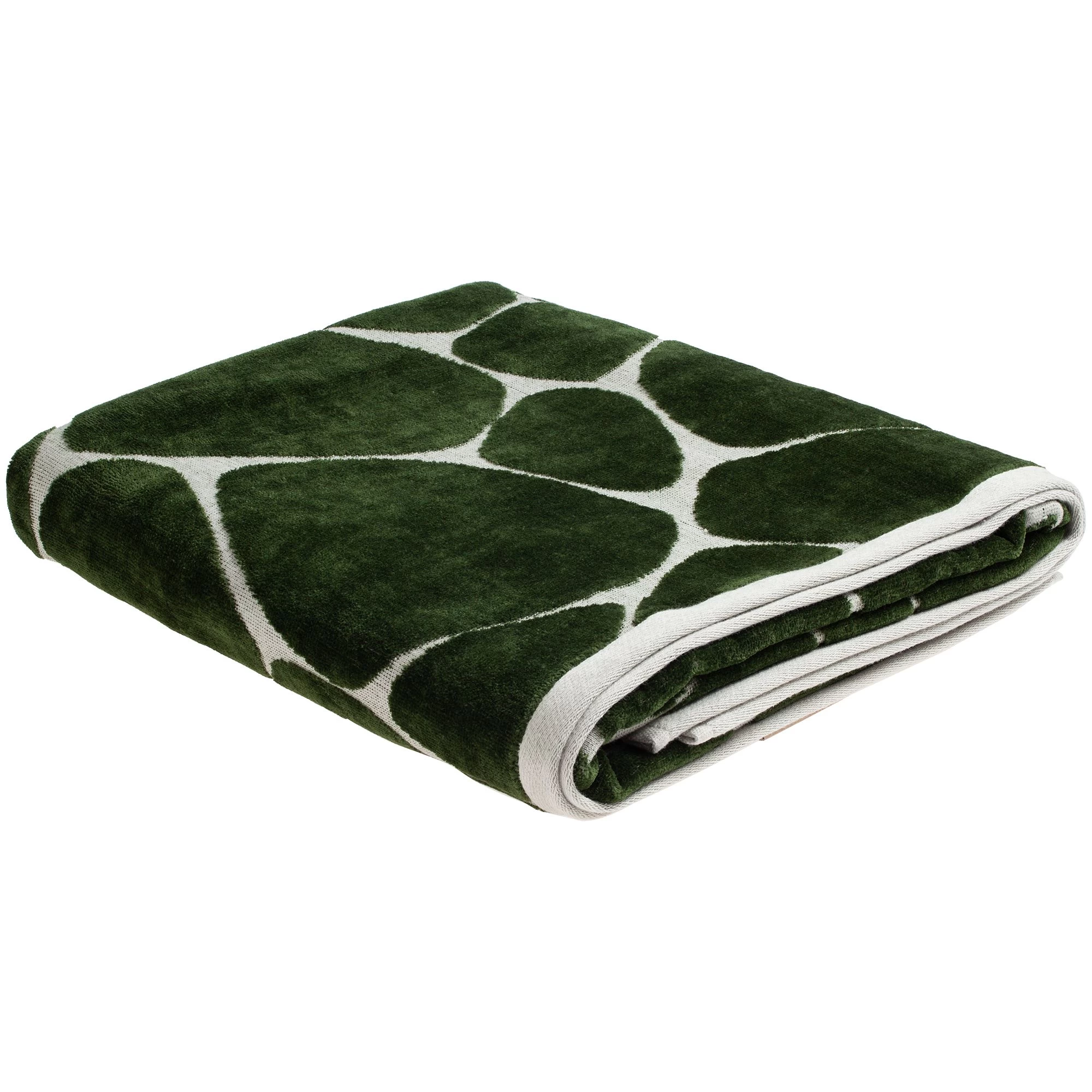 Полотенце Giraffe, большое (19) Полотенце Giraffe, большое (19)