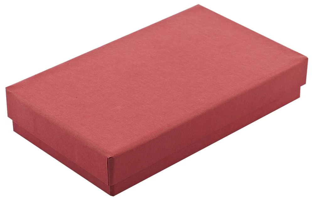 Набор Join: футляр для визиток и шариковая ручка Набор Join: футляр для визиток и шариковая ручка