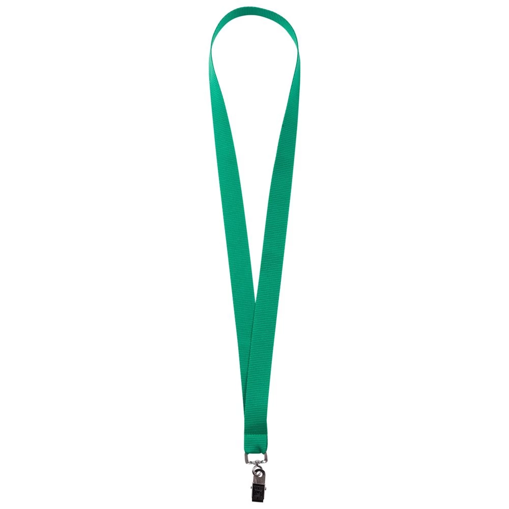 Лента для бейджа Neckband (30) Лента для бейджа Neckband (30)