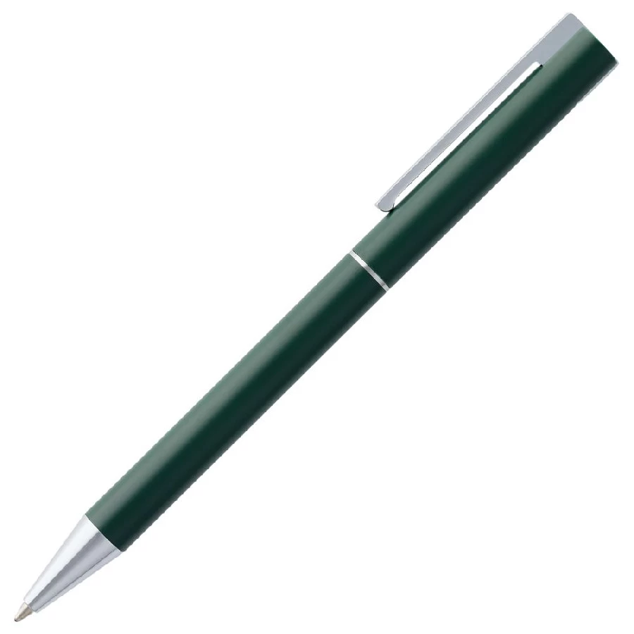 Ручка шариковая Blade (90)