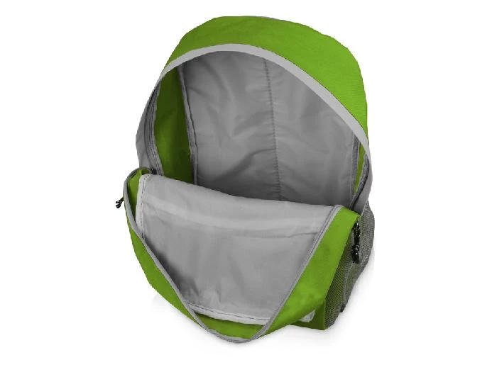 Рюкзак Универсальный , зеленое яблоко Рюкзак Универсальный , зеленое яблоко