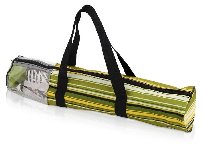 Набор "Одьерн" (02) Набор "Одьерн" (02)