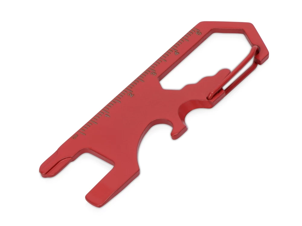 Мультиинструмент «Carabiner» (01) Мультиинструмент «Carabiner» (01)