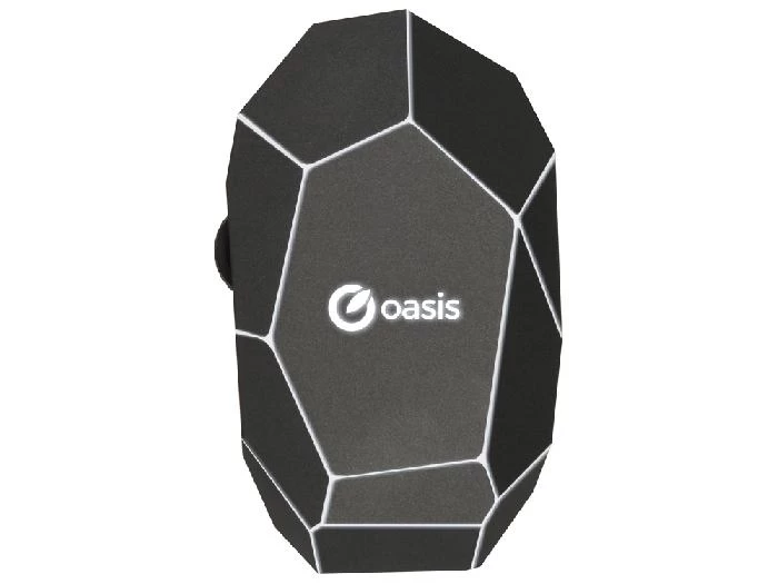 Мышь Geo Mouse Мышь Geo Mouse