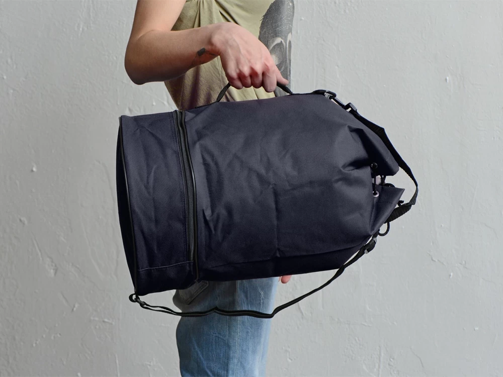 Вещмешок Idaho Вещмешок Idaho