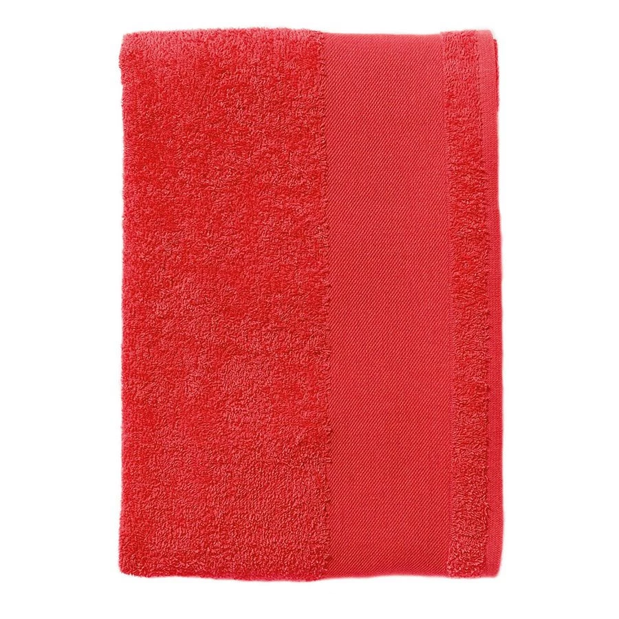 Полотенце "Island 50" (145) Полотенце "Island 50" (145)