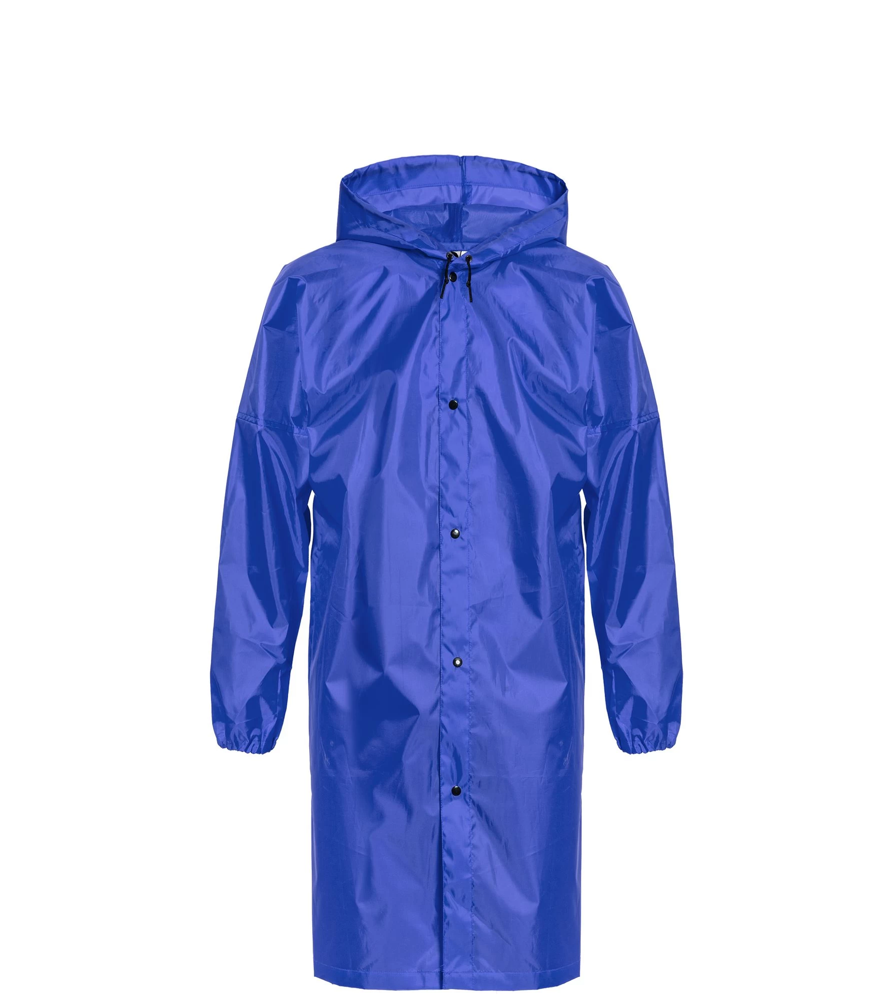 Дождевик унисекс Rainman (44;L/XL) Дождевик унисекс Rainman (44;L/XL)