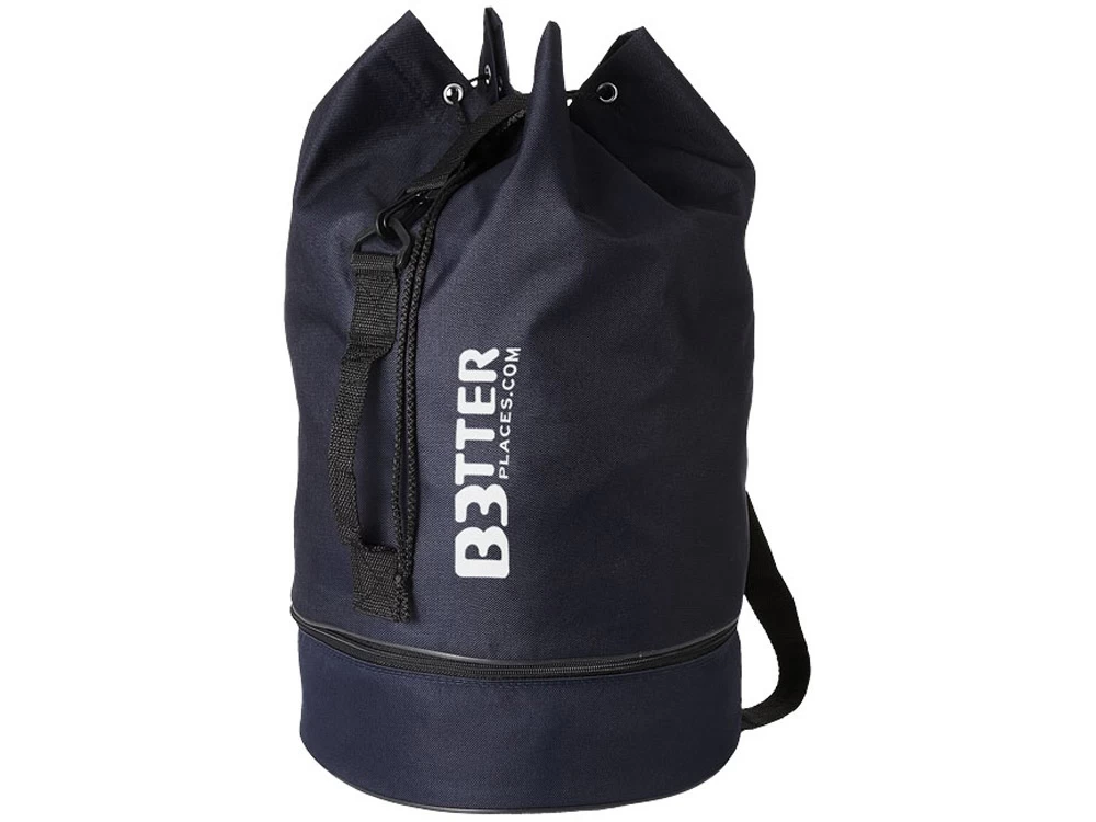 Вещмешок Idaho Вещмешок Idaho