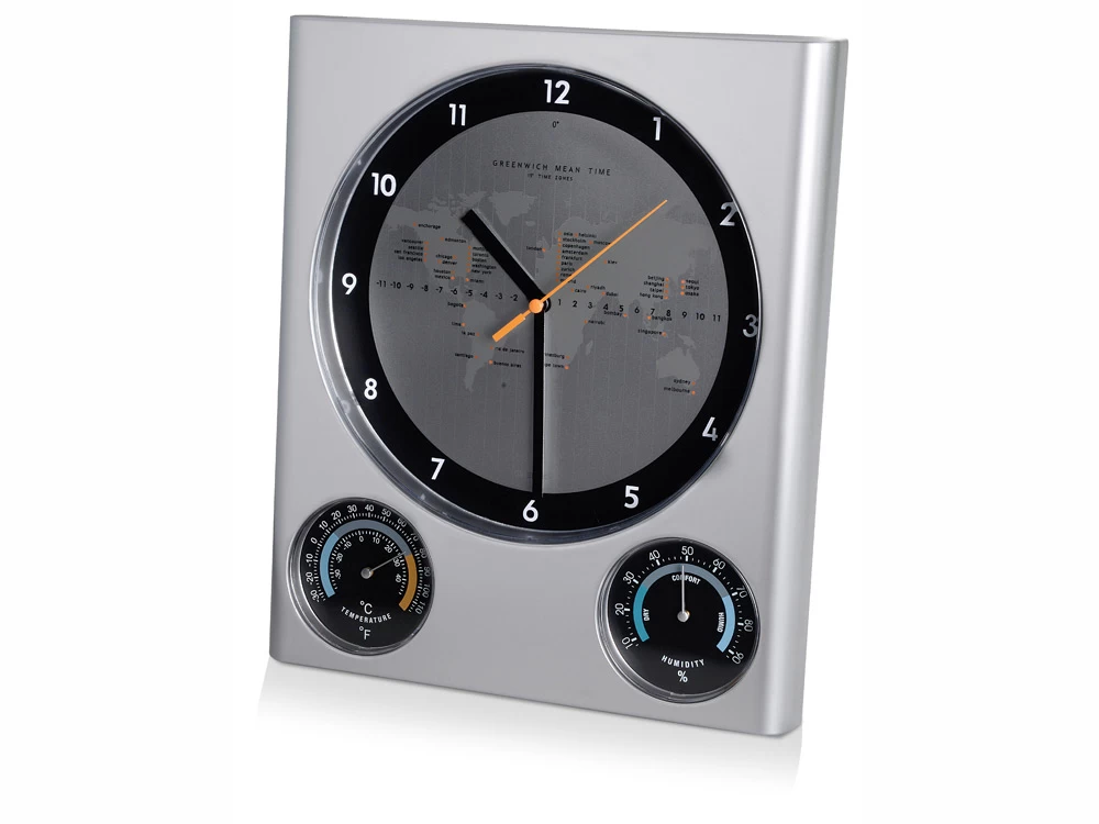 Погодная станция "Орио" Погодная станция "Орио"