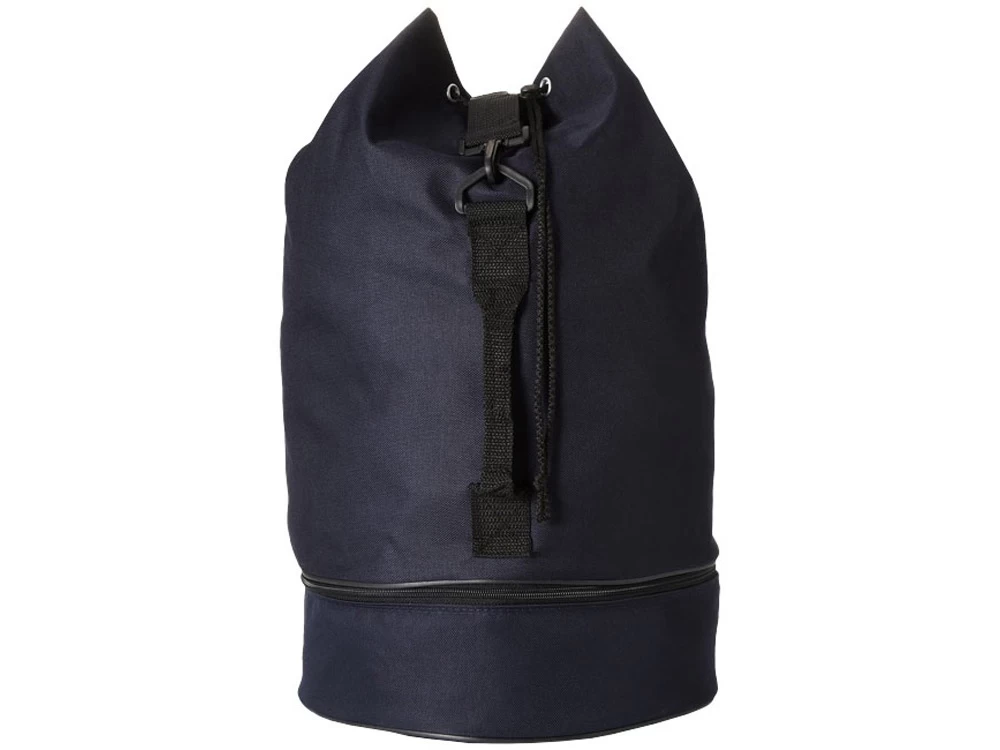 Вещмешок Idaho Вещмешок Idaho