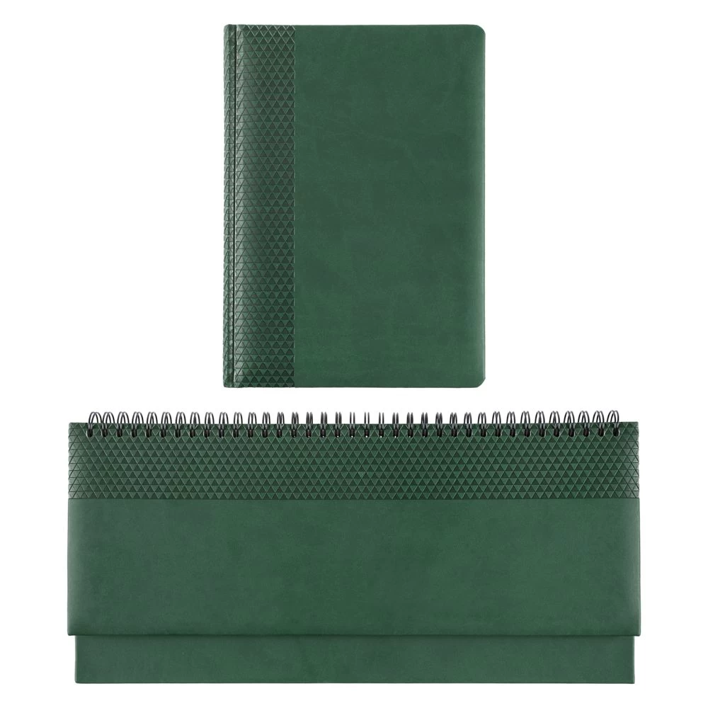 Планинг BRAND, датированный (40) Планинг BRAND, датированный (40)