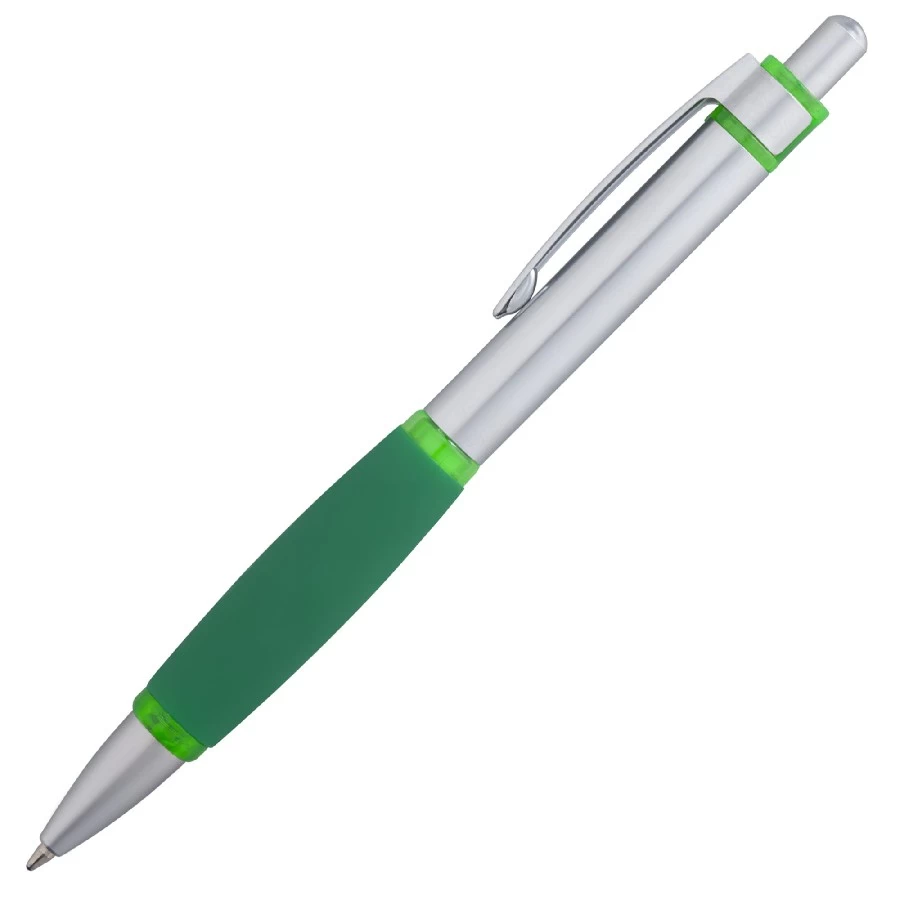 Ручка шариковая Boomer (12)