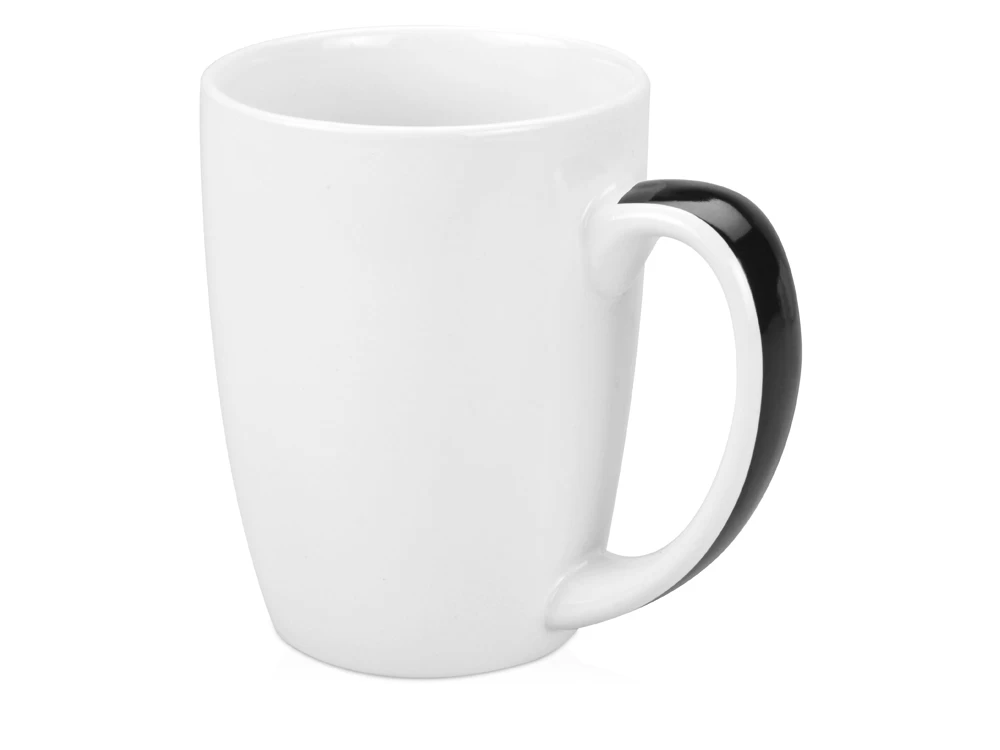 Кружка "Good Day" Кружка "Good Day"