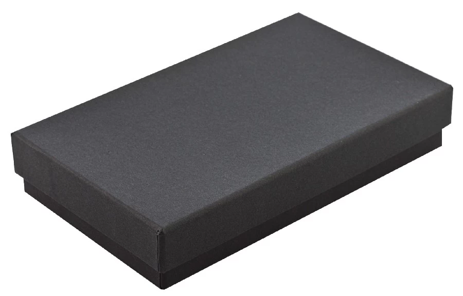 Набор Join: футляр для визиток и шариковая ручка Набор Join: футляр для визиток и шариковая ручка