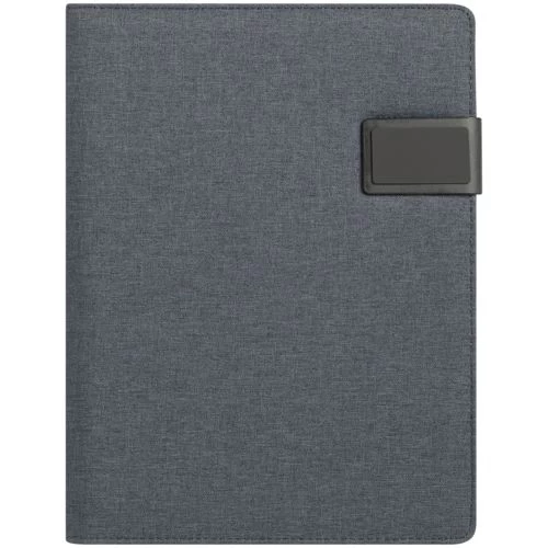 Папка с блокнотом Delegate Папка с блокнотом Delegate