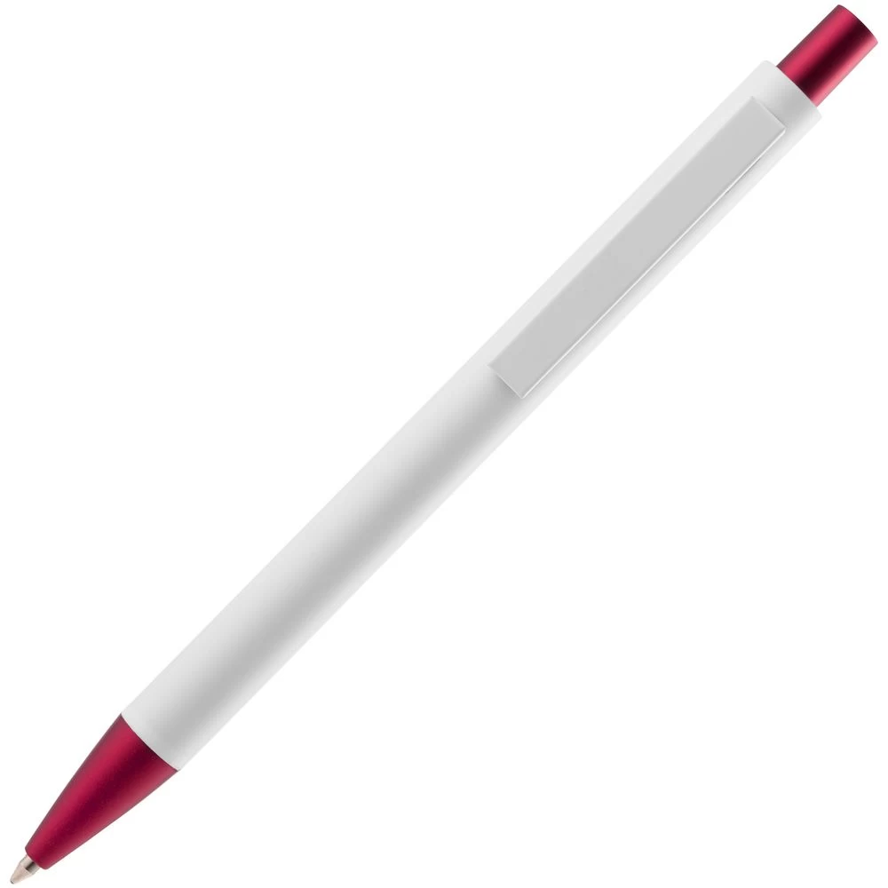 Ручка шариковая Chromatic White Ручка шариковая Chromatic White