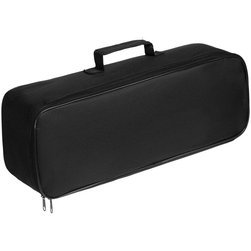 Автомобильный набор «Салон чистоты», океан Автомобильный набор «Салон чистоты», океан