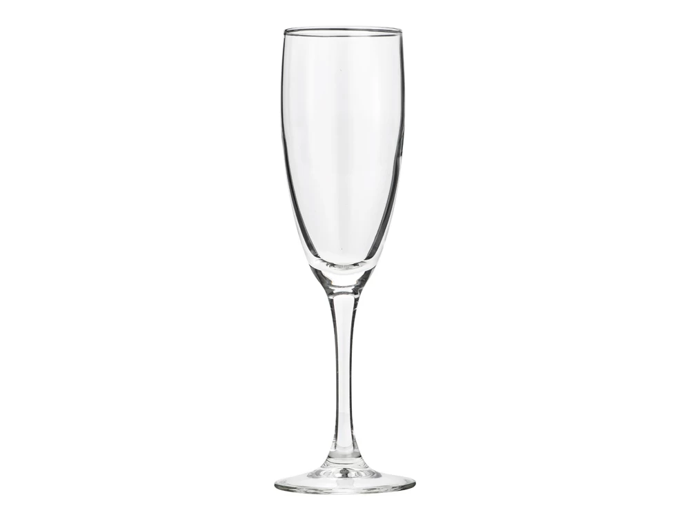 Бокал для шампанского «Flute» Бокал для шампанского «Flute»