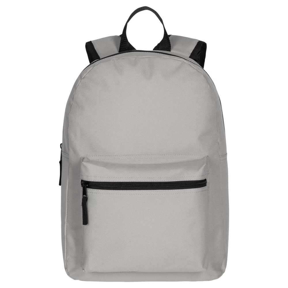 Рюкзак Unit Base Рюкзак Unit Base