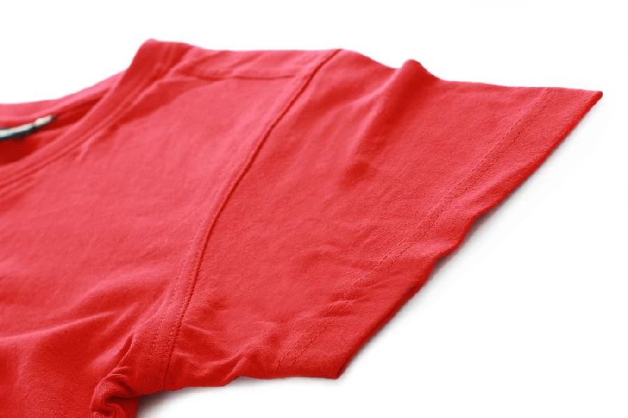 Футболка женская LADIES AMERICAN T (11;XXL) Футболка женская LADIES AMERICAN T (11;XXL)