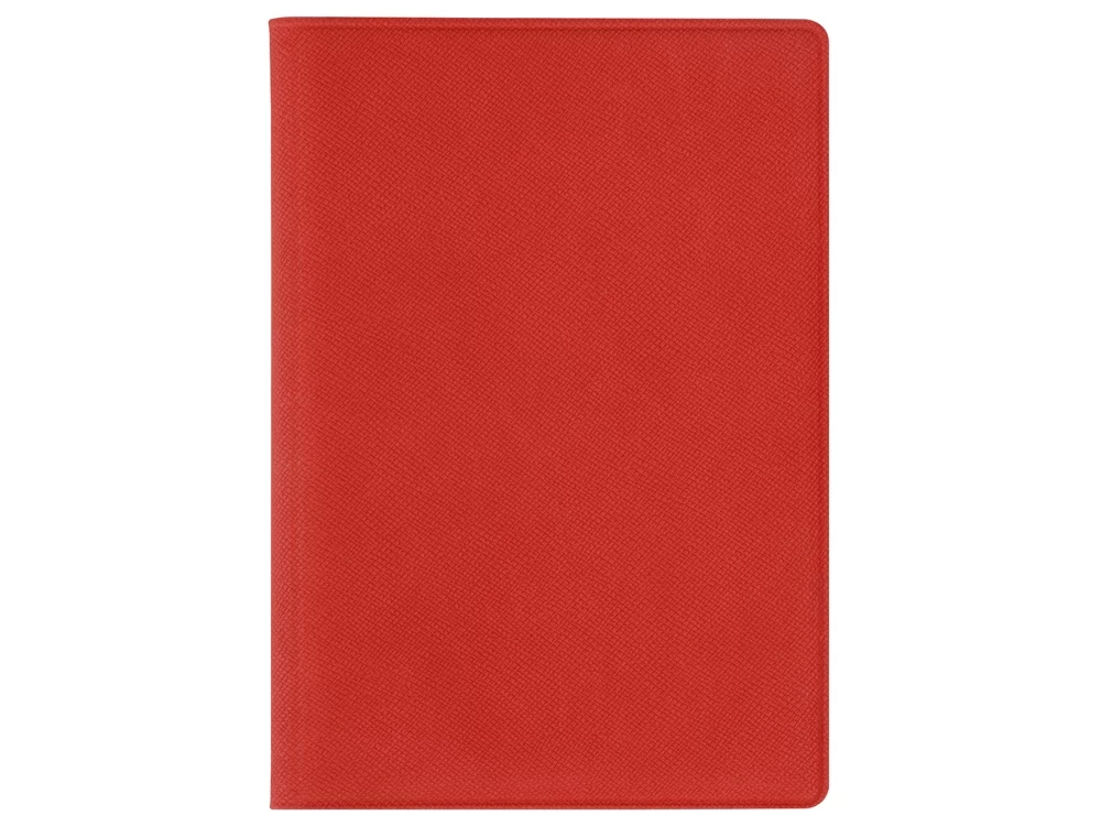 Обложка для паспорта с RFID защитой отделений для пластиковых карт Favor Обложка для паспорта с RFID защитой отделений для пластиковых карт Favor