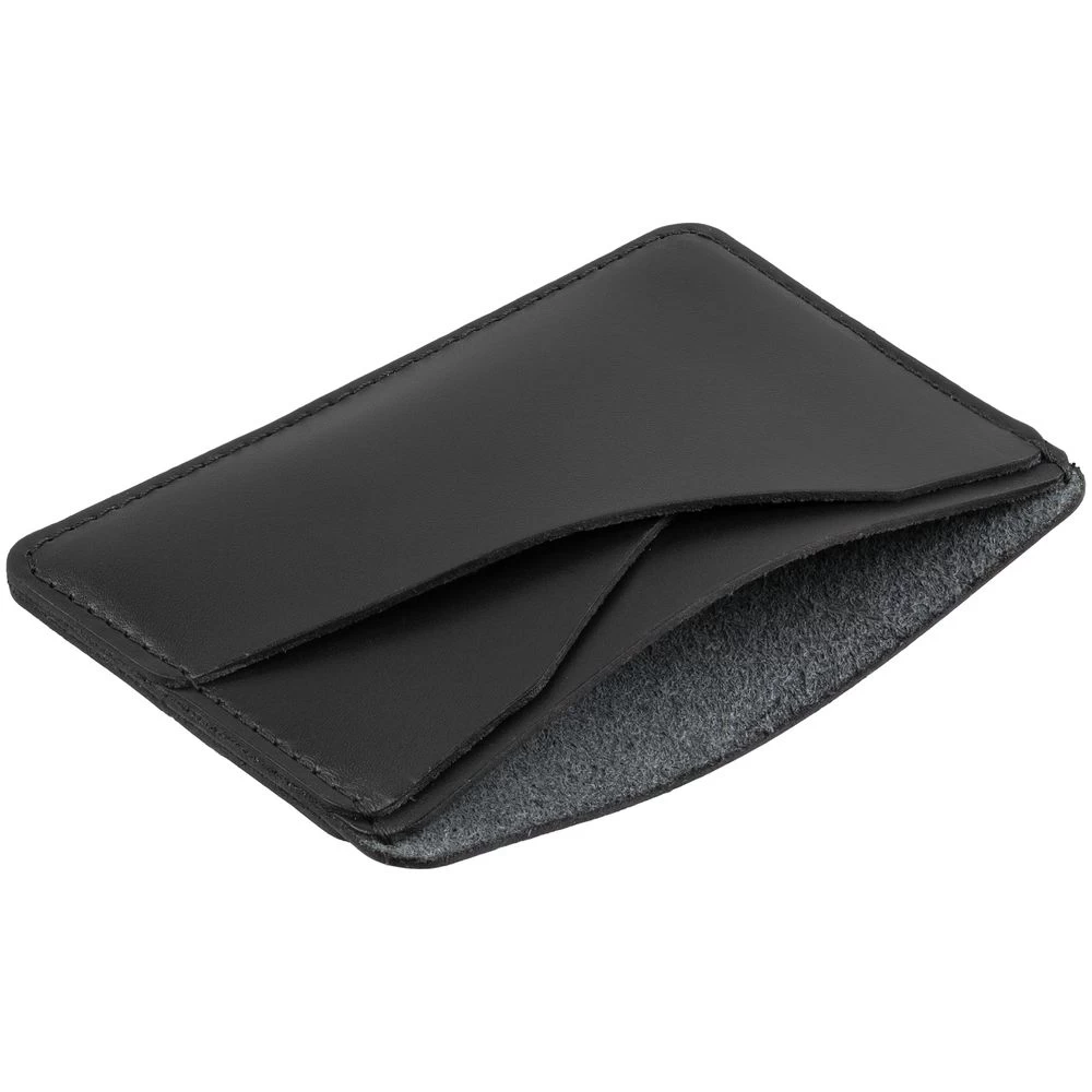 Чехол для карточек inStream Чехол для карточек inStream