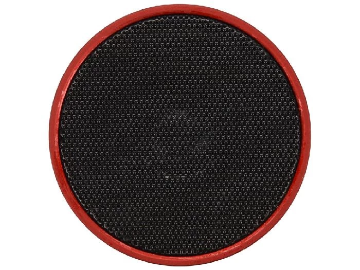 Беспроводная колонка "Ring" с функцией Bluetooth® Беспроводная колонка "Ring" с функцией Bluetooth®