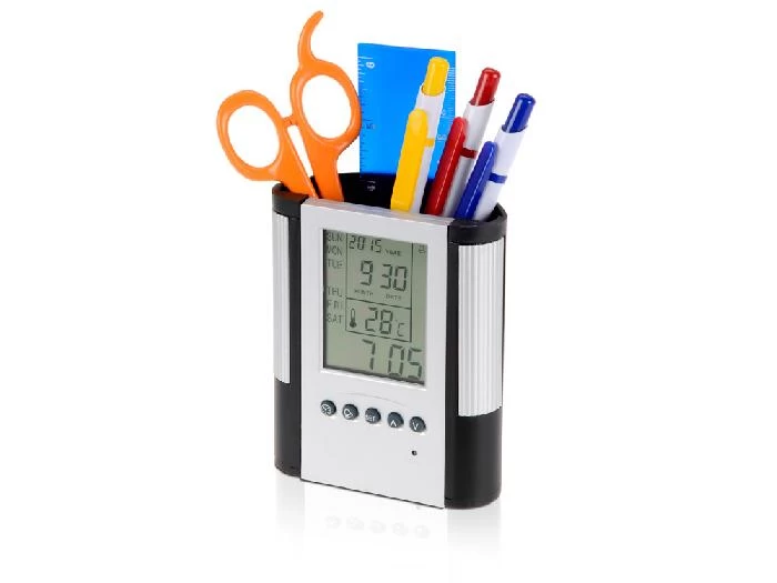 Подставка "Секунда" Подставка "Секунда"