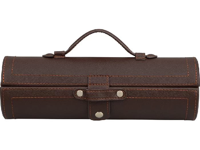 Набор для чистки обуви Сапфир Набор для чистки обуви Сапфир