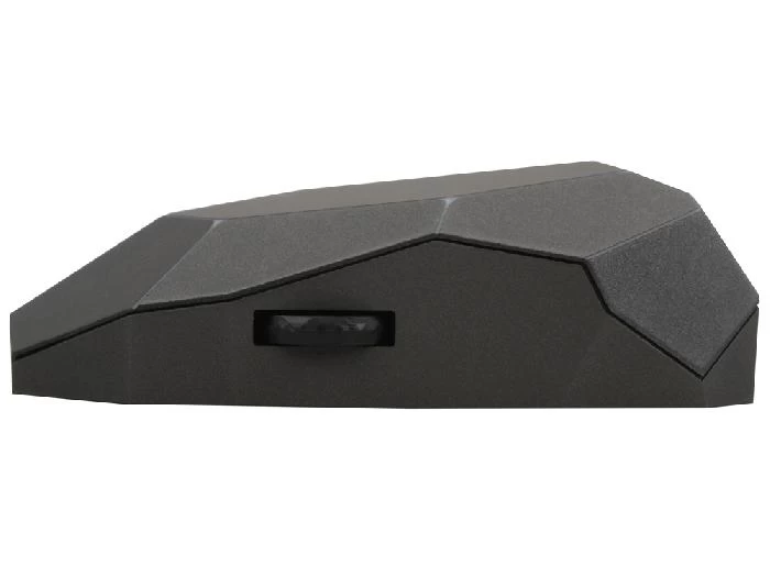 Мышь Geo Mouse Мышь Geo Mouse