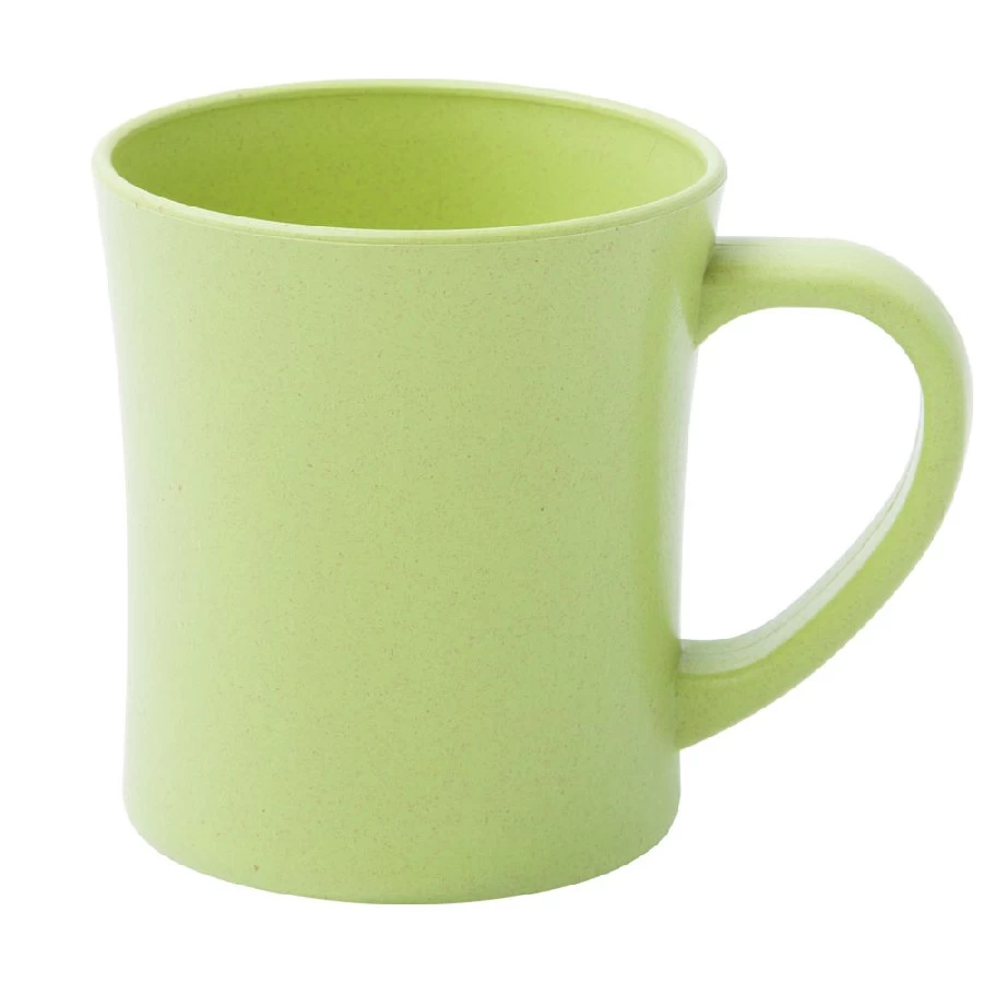 Кружка Outline Plant Кружка Outline Plant