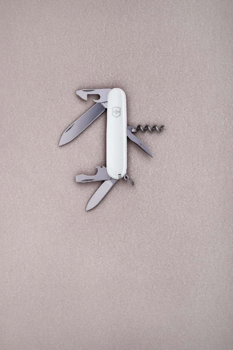 Офицерский нож SPARTAN 91 Офицерский нож SPARTAN 91