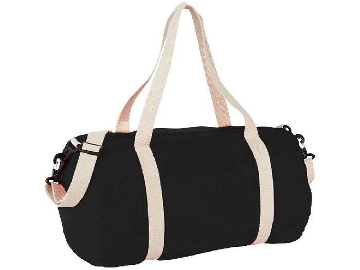 Сумка "Barrel Duffel" (00) Сумка "Barrel Duffel" (00)