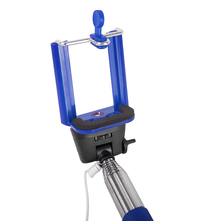 Монопод для селфи "Nefix" Монопод для селфи "Nefix"