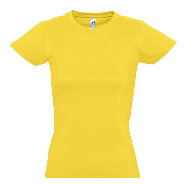 Футболка женская "Imperial Women" (301/M) Футболка женская "Imperial Women" (301/M)