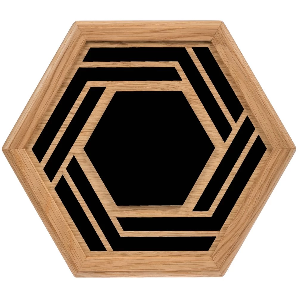 Плакетка Tile Плакетка Tile