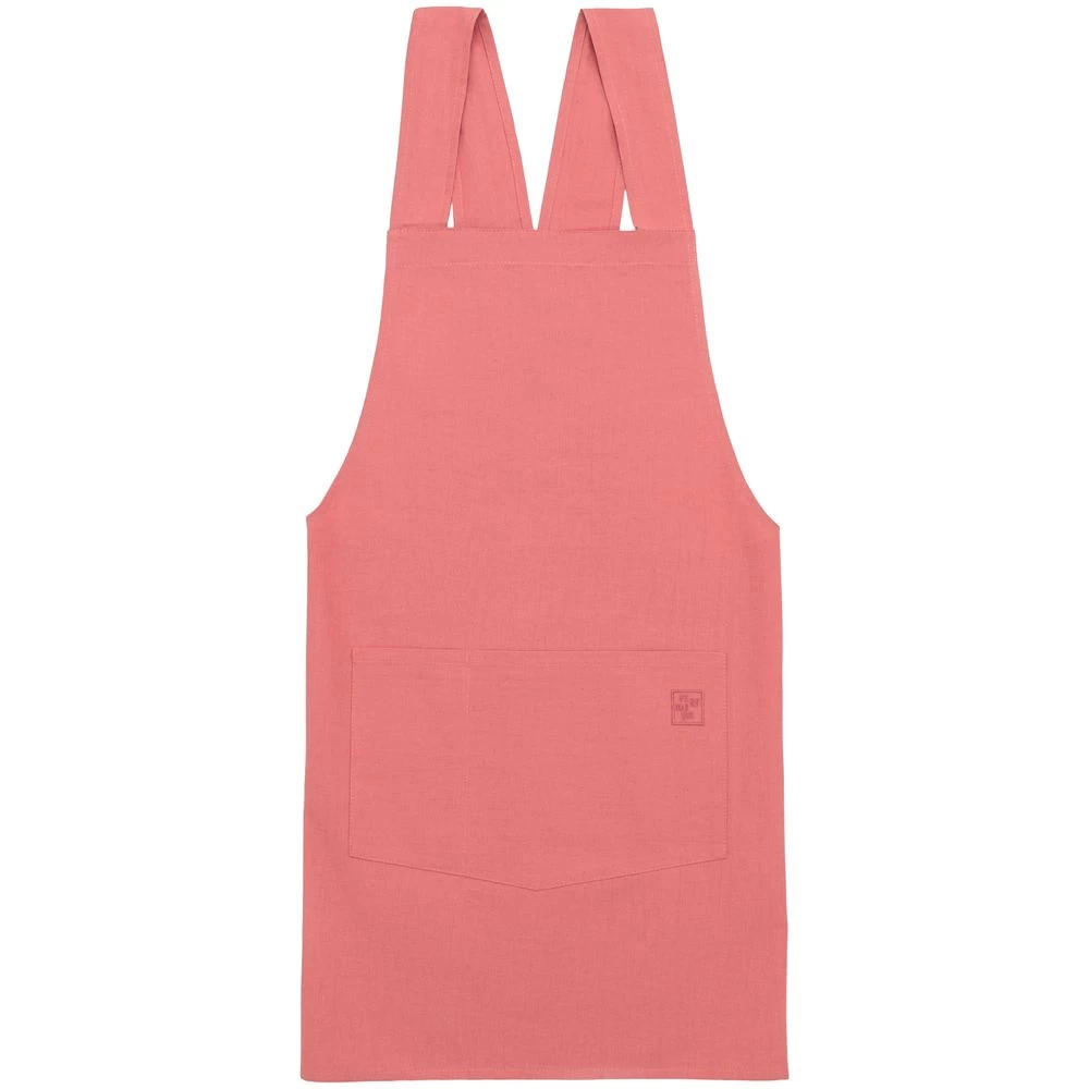 Набор Feast Mist Набор Feast Mist