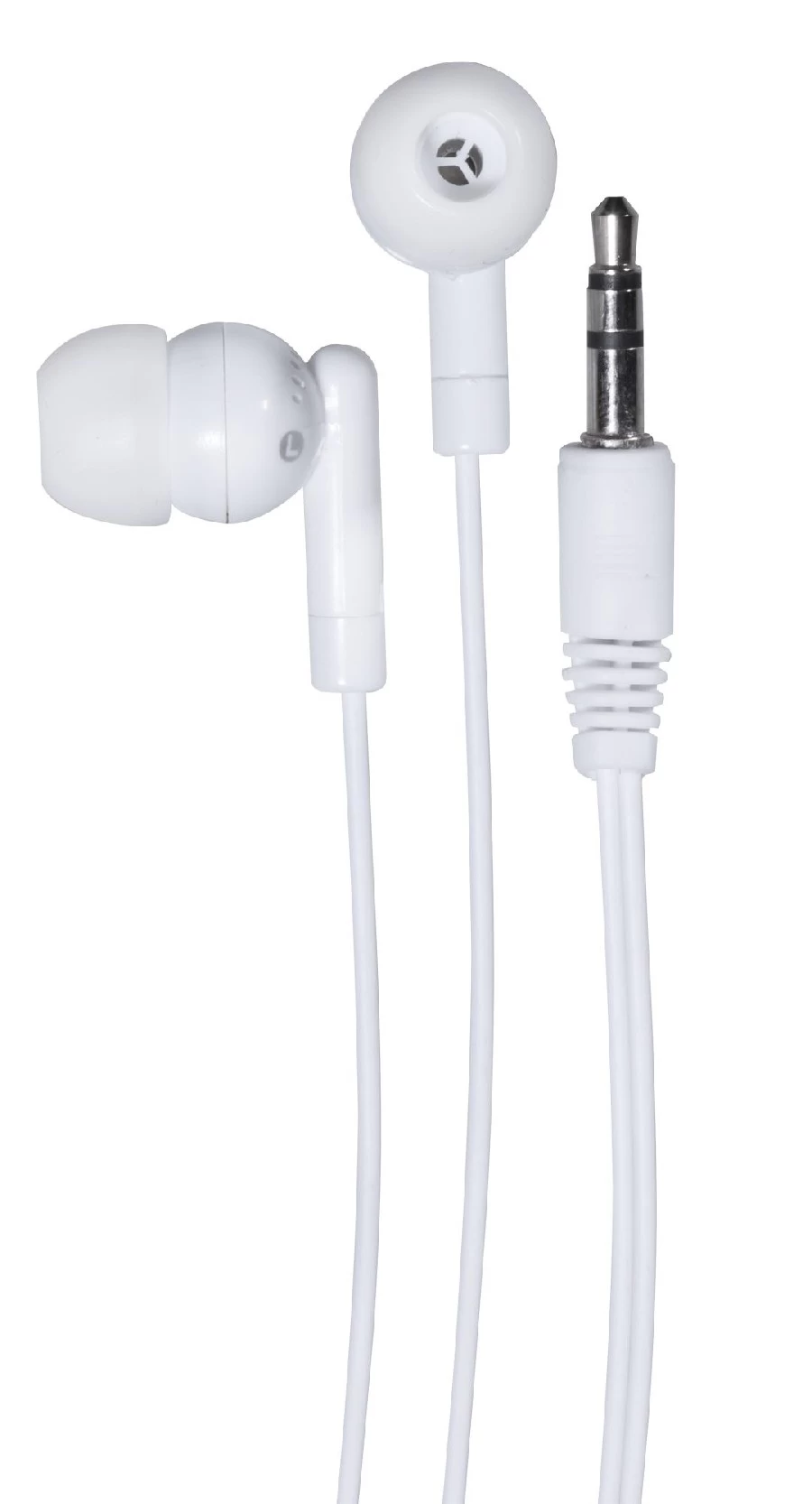 Наушники-вкладыши Pocket Musician (40) Наушники-вкладыши Pocket Musician (40)