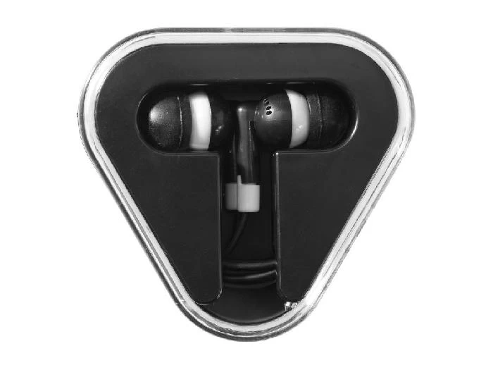 Наушники "Rebel" Наушники "Rebel"