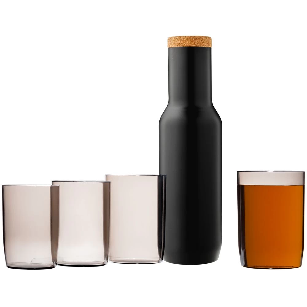 Питейный набор 102 Carafe Питейный набор 102 Carafe