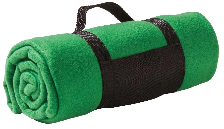 Дорожный плед Soft (90) Дорожный плед Soft (90)