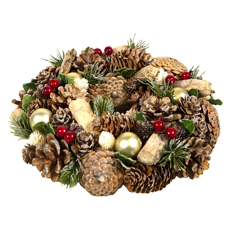 Новогоднее украшение "Christmas" Новогоднее украшение "Christmas"