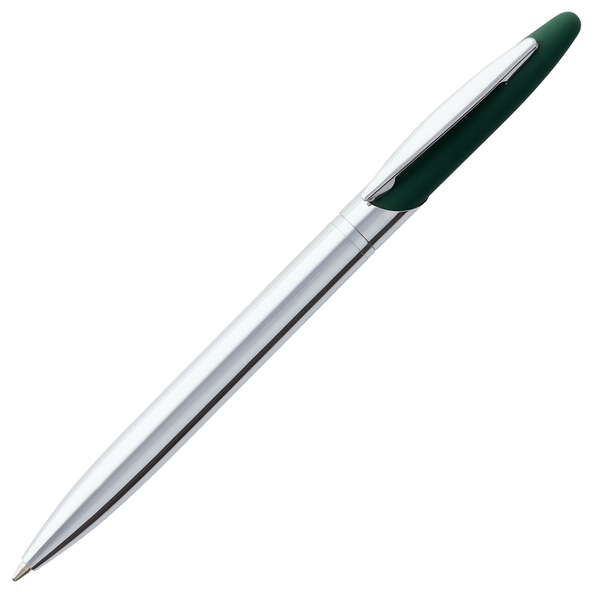 Ручка шариковая Dagger Soft Touch Ручка шариковая Dagger Soft Touch