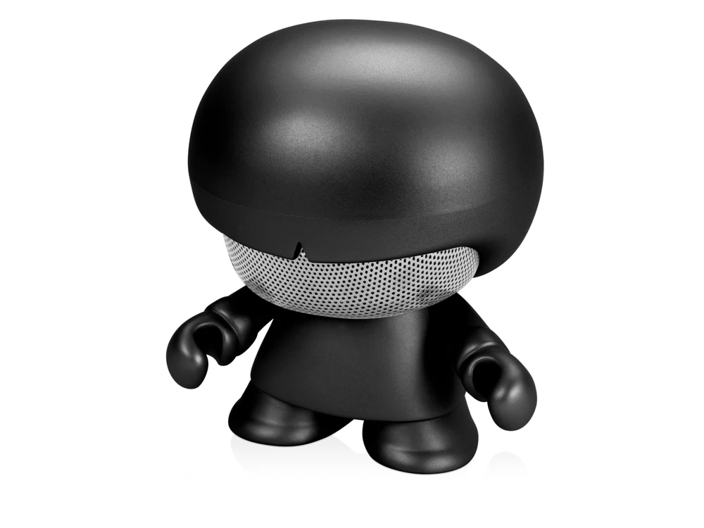 Портативная колонка XOOPAR XBOY Портативная колонка XOOPAR XBOY