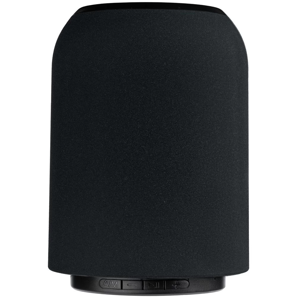 Беспроводная колонка Uniscend Grand Grinder Беспроводная колонка Uniscend Grand Grinder