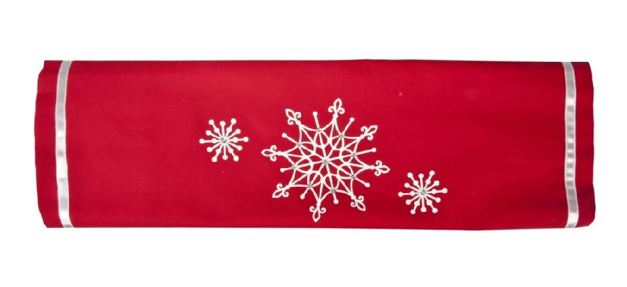 Упаковка-конфета «Снежинки» Упаковка-конфета «Снежинки»