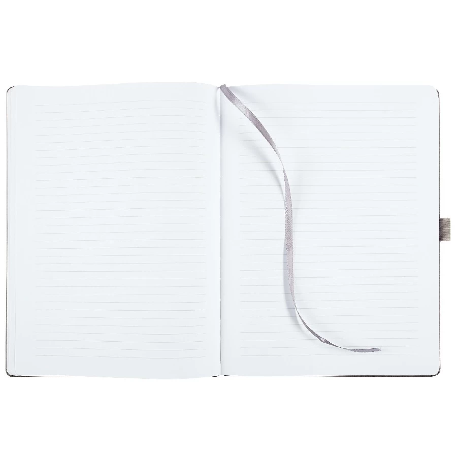 Блокнот Freenote Maxi, в линейку Блокнот Freenote Maxi, в линейку