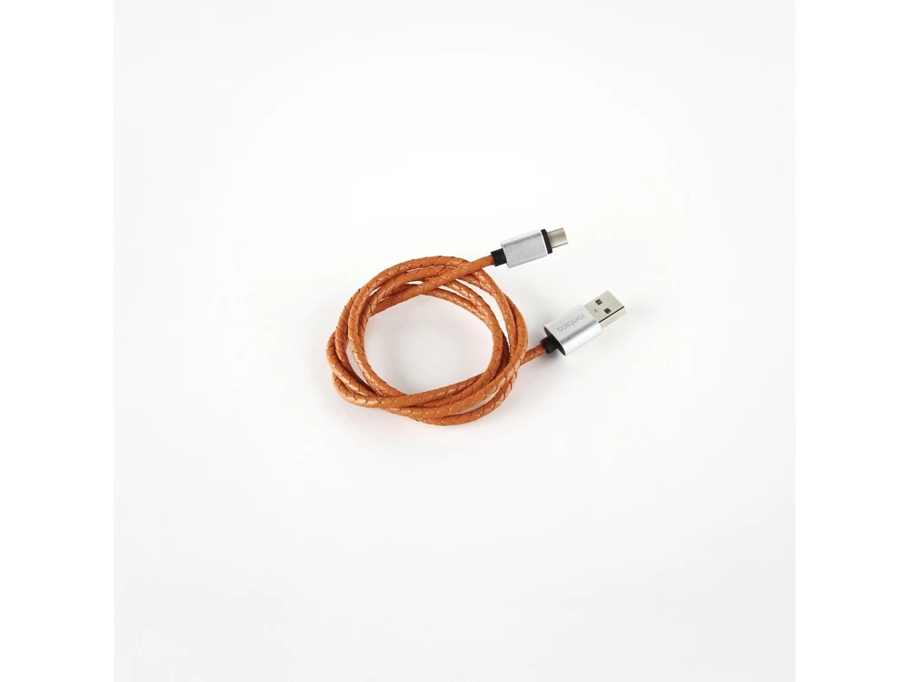Кабель Rombica DIGITAL CL-05 Кабель Rombica DIGITAL CL-05