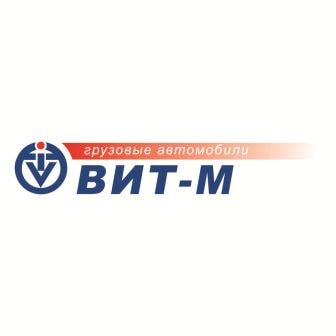 Вит-М