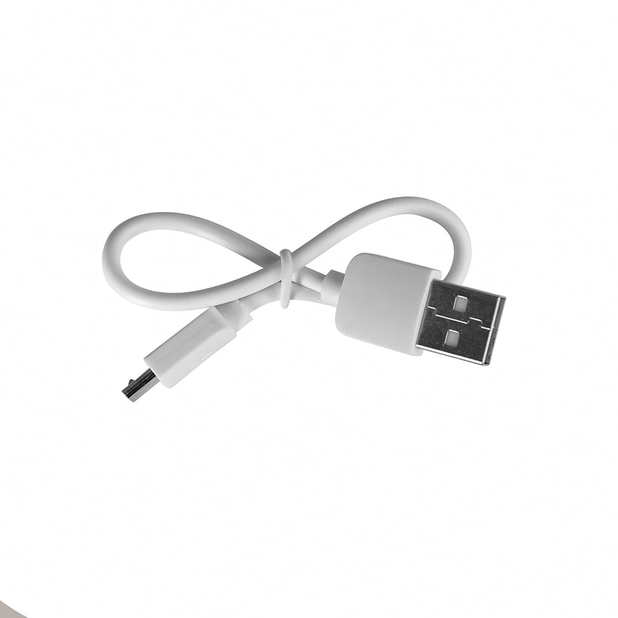 USB-разветвитель SPINNER, 3 порта USB-разветвитель SPINNER, 3 порта